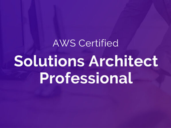 Exam AWS-Solutions-Architect-Professional Simulator Fee | AWS-Solutions-Architect-Professional Exam Tutorials & Certification AWS-Solutions-Architect-Professional Dump