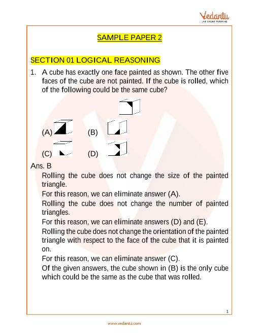 5V0-63.21 Valid Examcollection, Valid 5V0-63.21 Real Test | 5V0-63.21 Exam Sample