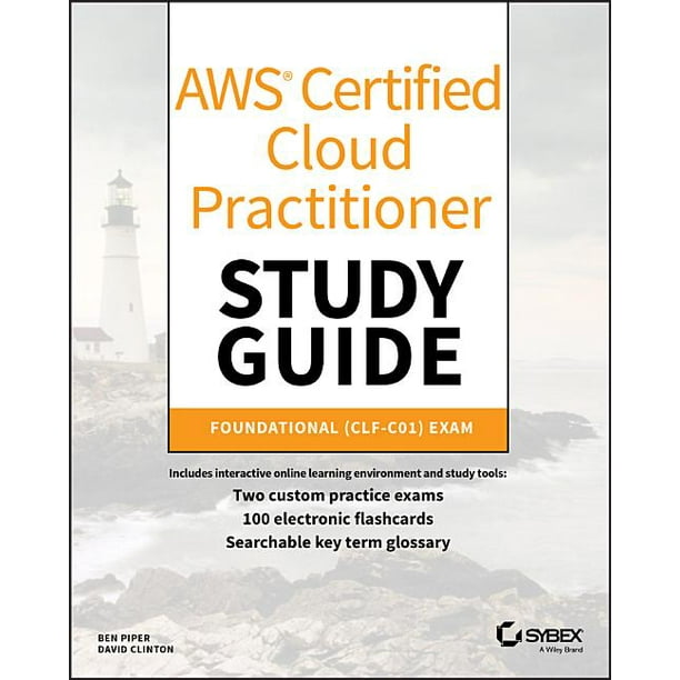 Knowledge CLF-C01 Points, CLF-C01 Reliable Exam Syllabus | Latest Amazon AWS Certified Cloud Practitioner Braindumps Pdf