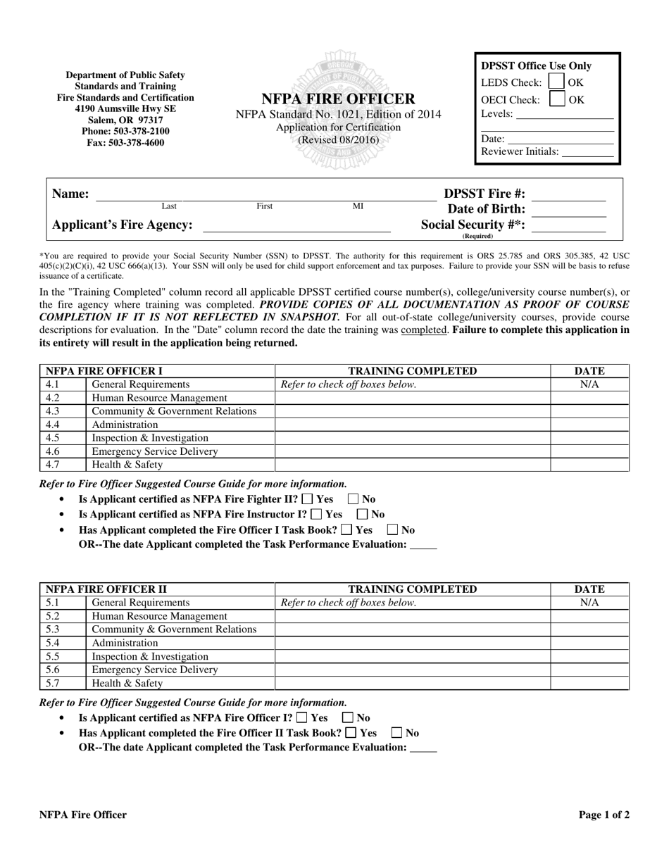 Study 1Z0-921 Dumps, Pass 1Z0-921 Test | Reliable 1Z0-921 Test Experience