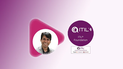 ITIL ITIL-4-Foundation Dumps - Latest ITIL-4-Foundation Test Camp, Dumps ITIL-4-Foundation Questions