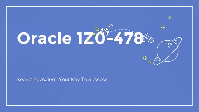 1z0-1083-22 Valid Test Camp, Flexible 1z0-1083-22 Learning Mode | Test 1z0-1083-22 Questions