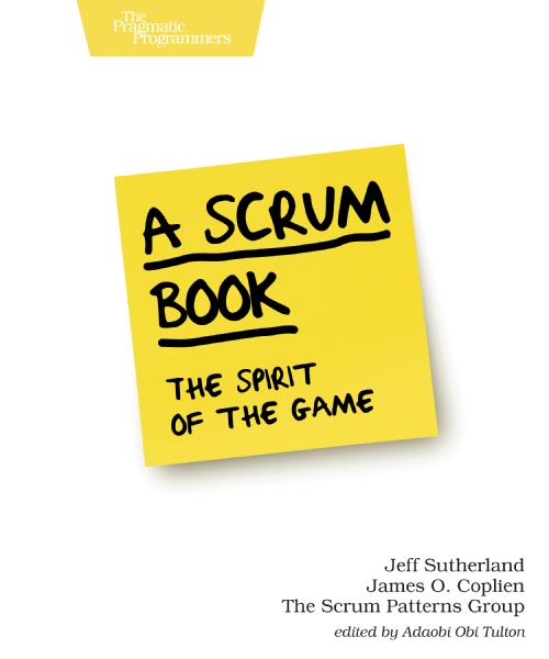 Test SPS Study Guide, Scrum SPS Exam Training