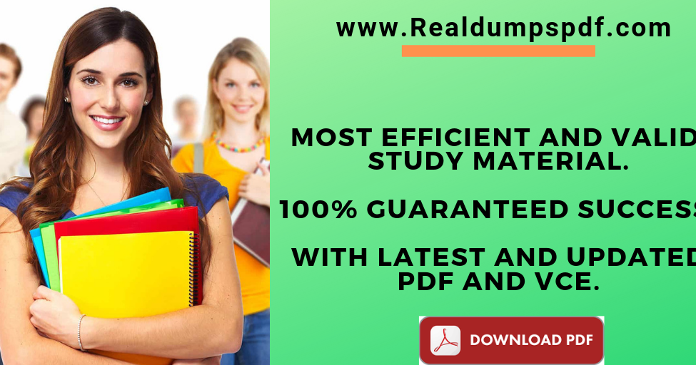 Professional-Cloud-Architect Actual Test Pdf | Study Professional-Cloud-Architect Materials & Valid Dumps Professional-Cloud-Architect Questions