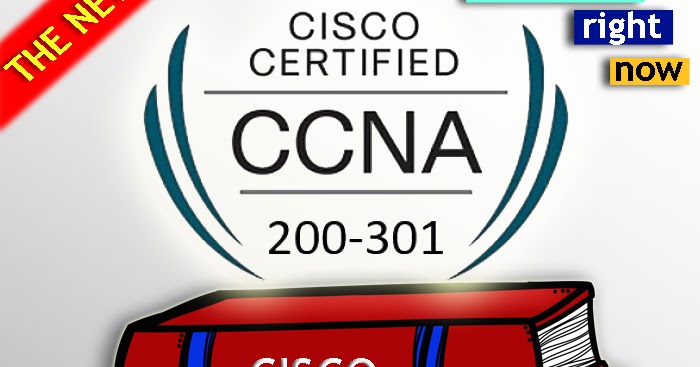 Cisco New 200-301 Exam Test - 200-301 Valid Practice Materials