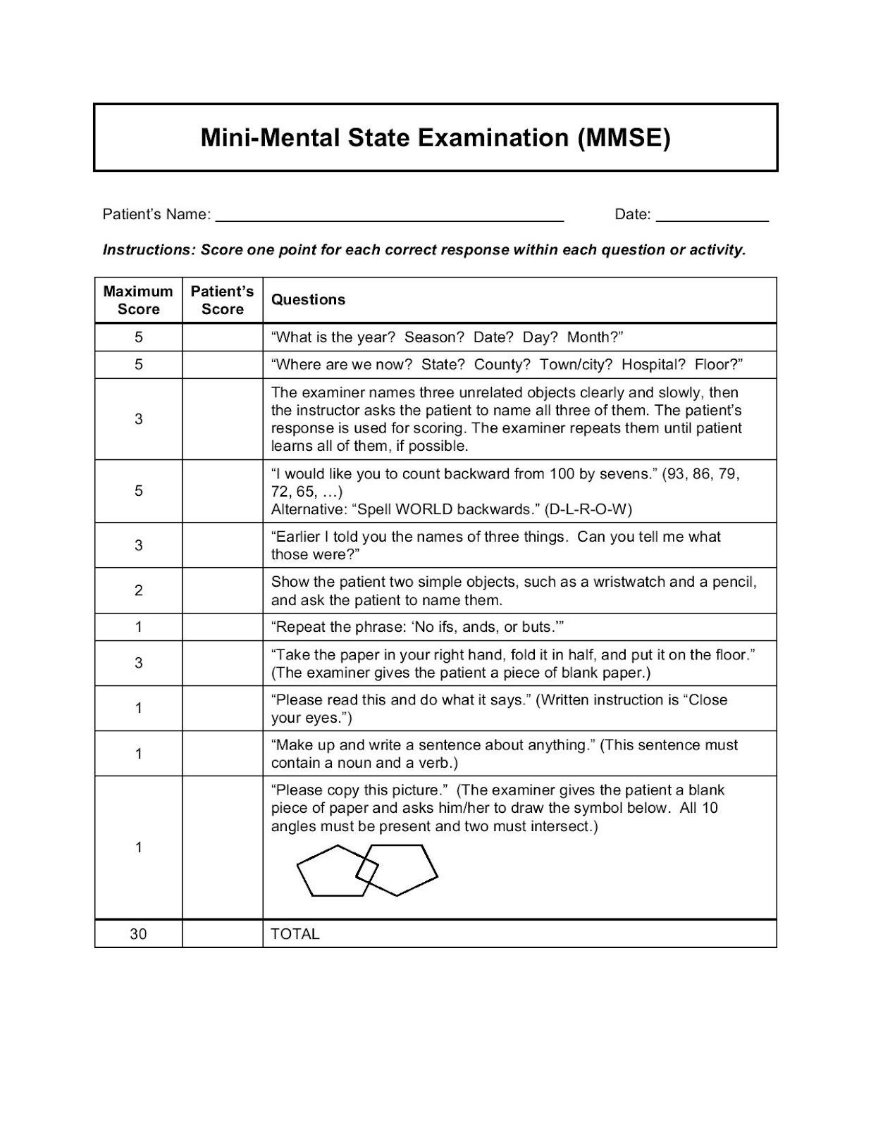 Braindumps D-PST-OE-23 Downloads - EMC D-PST-OE-23 Test Papers