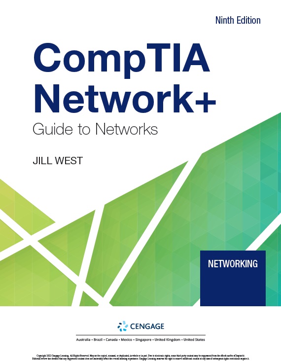 2024 Actual N10-008 Test - Verified N10-008 Answers, Guide CompTIA Network+ Certification Exam Torrent