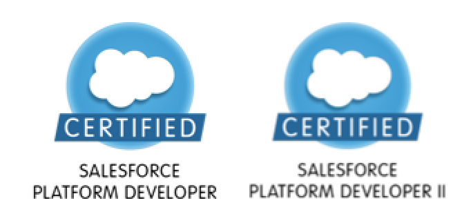 Salesforce Exam B2B-Commerce-Developer Price, B2B-Commerce-Developer Certification | Exam B2B-Commerce-Developer Preview