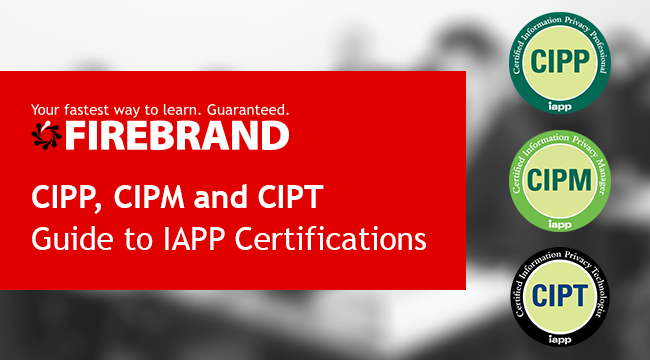 Reliable CIPP-C Mock Test | IAPP CIPP-C Latest Practice Materials