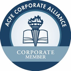 Reliable CFE Real Exam | ACFE CFE Practice Test Fee