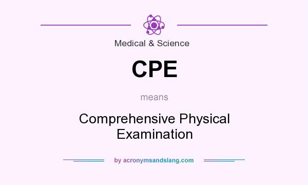 C-CPE-14 Minimum Pass Score & Exam Questions C-CPE-14 Vce - C-CPE-14 Exam PDF