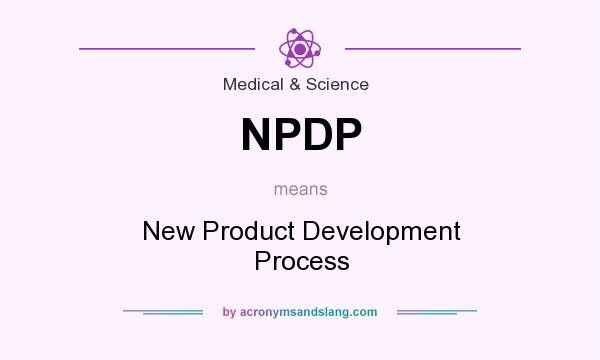 PDMA NPDP Latest Test Preparation, Certification NPDP Exam Infor