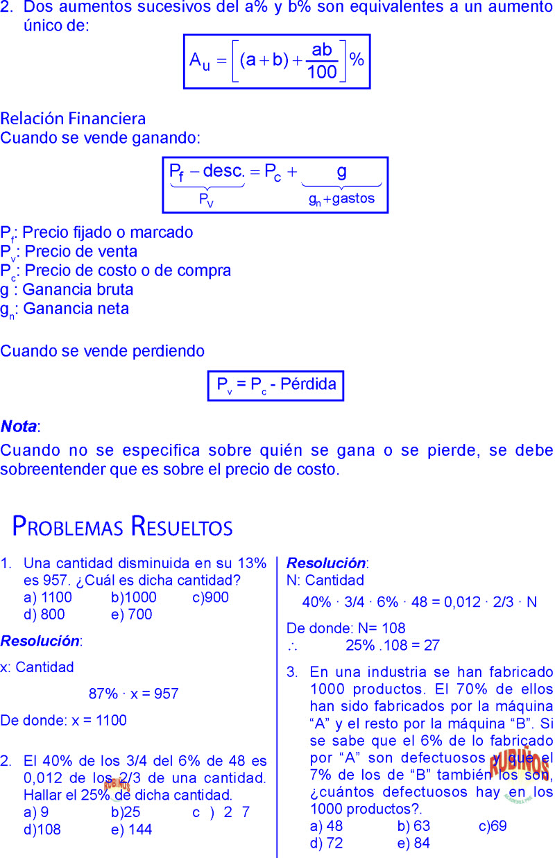 2024 700-240 Valid Test Questions - Valid 700-240 Test Practice