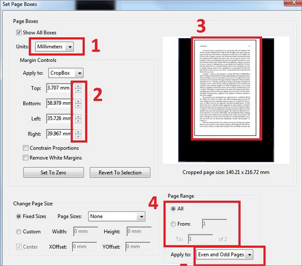 Exam PEGACPLSA88V1 Cram Questions | New PEGACPLSA88V1 Test Cost & PEGACPLSA88V1 Reliable Exam Sample