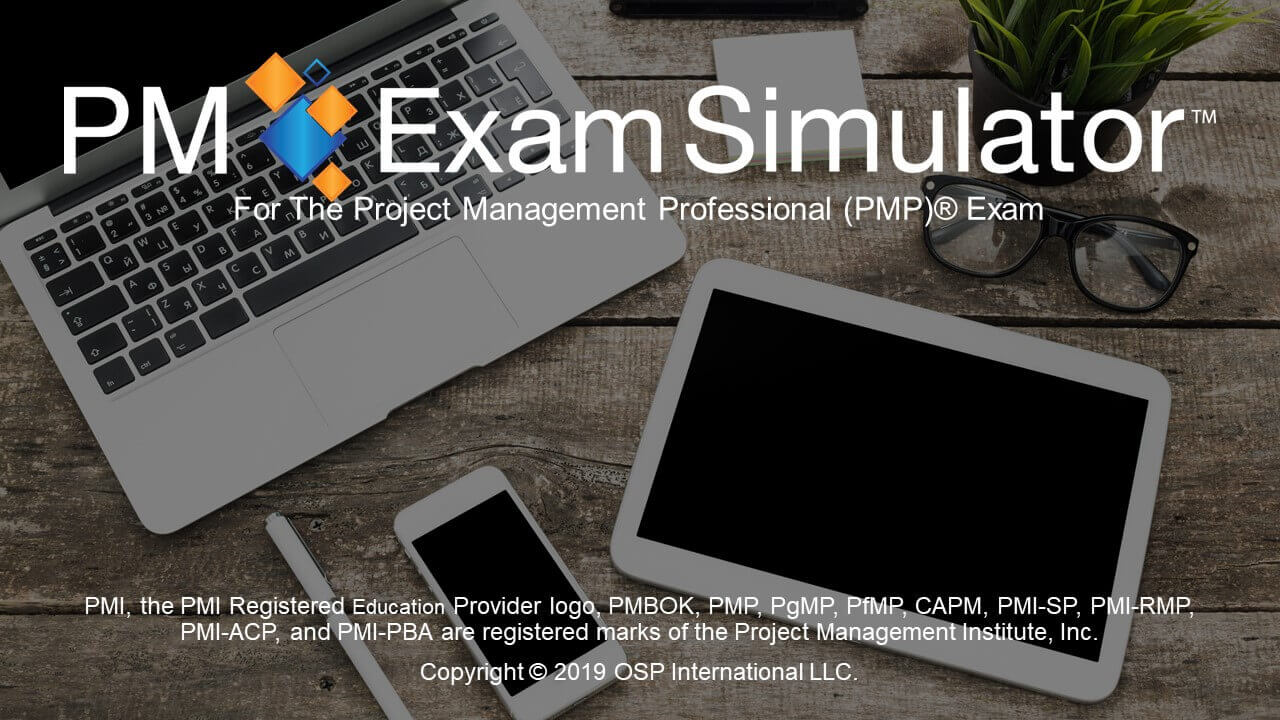 PMI-PBA Free Exam Questions | PMI-PBA Free Practice Exams & Hottest PMI-PBA Certification