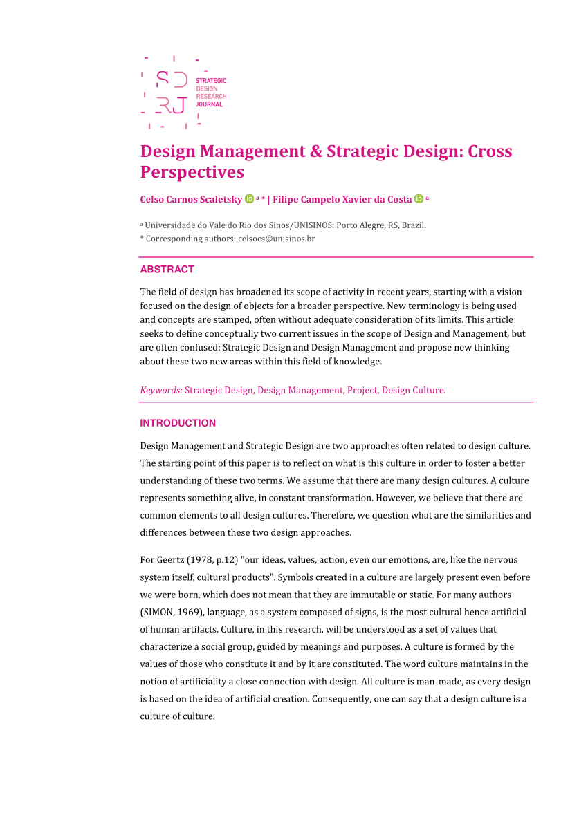 Strategy-Designer Reliable Test Prep & Strategy-Designer Latest Study Plan - Reliable Salesforce Certified Strategy Designer Exam Materials