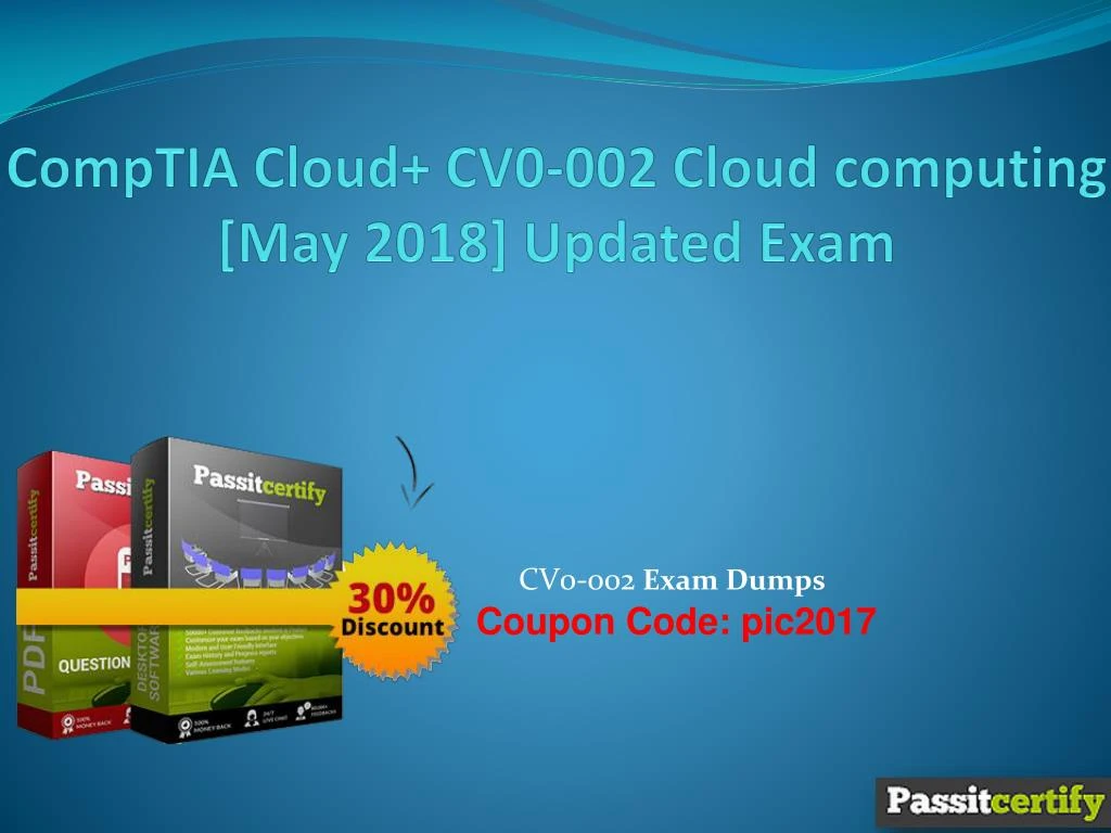 CompTIA CV0-003 Top Questions & Study CV0-003 Reference