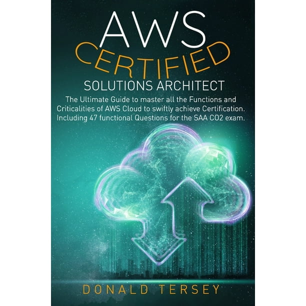 Exam AWS-Solutions-Architect-Professional Labs | Amazon AWS-Solutions-Architect-Professional Key Concepts & Exam AWS-Solutions-Architect-Professional Format