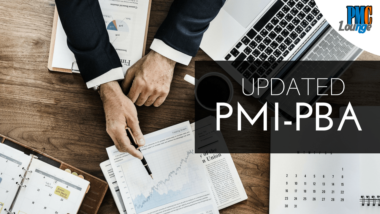 PMI-PBA Test Valid - PMI PMI-PBA Valid Dumps Book, PMI-PBA Latest Study Plan