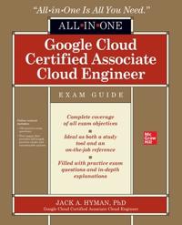 Associate-Cloud-Engineer Reliable Exam Price, Associate-Cloud-Engineer Exam Dumps Provider | Associate-Cloud-Engineer Visual Cert Test