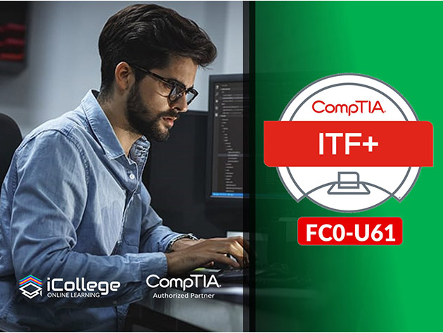 FC0-U61 Latest Test Report | Learning FC0-U61 Mode & Top FC0-U61 Questions