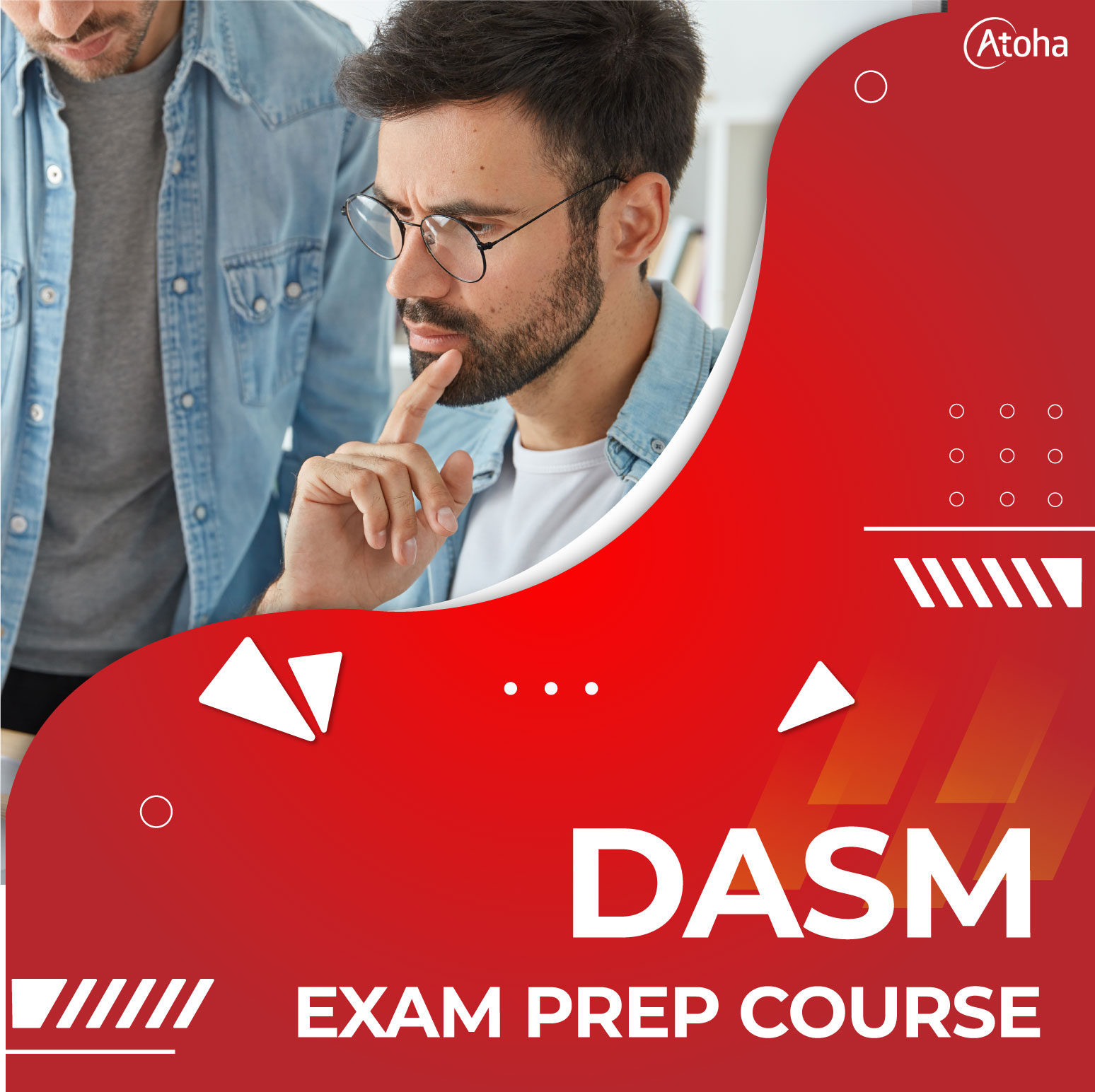 PMI Latest DASSM Study Plan - DASSM Valid Exam Braindumps