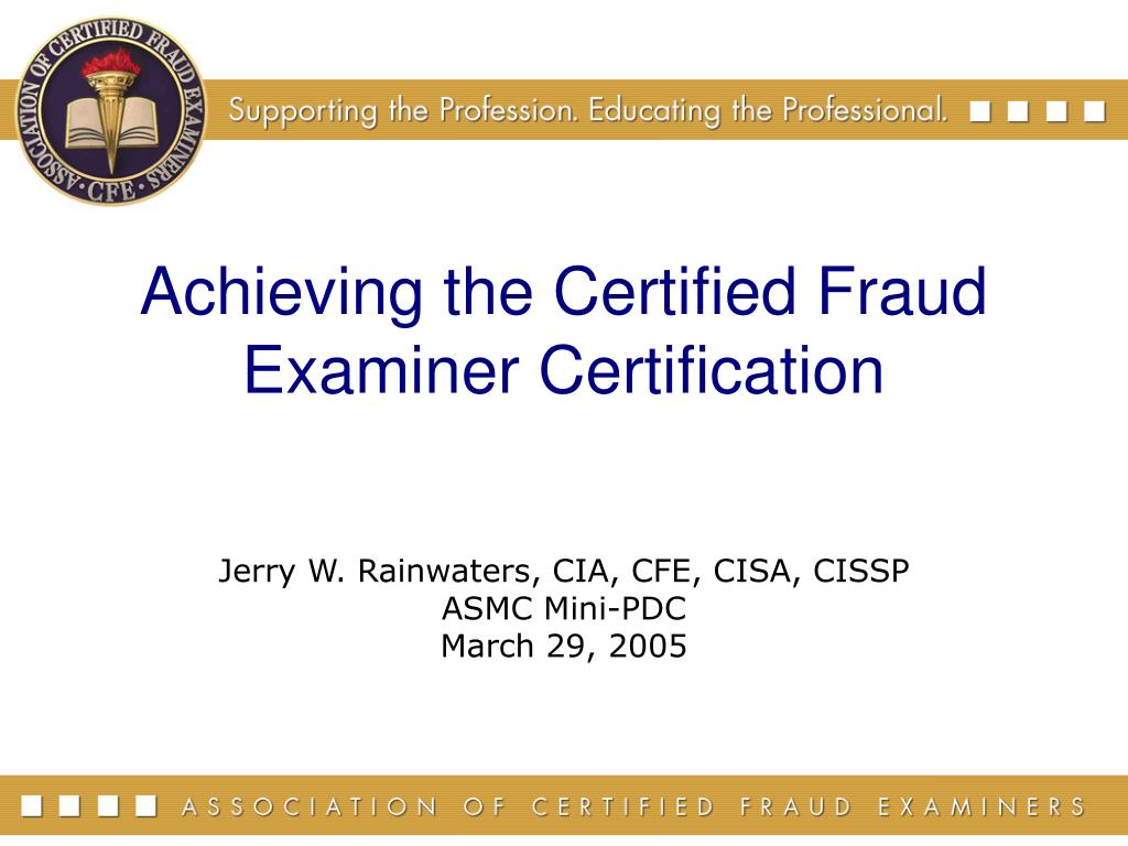 New CFE-Financial-Transactions-and-Fraud-Schemes Exam Dumps - Valid CFE-Financial-Transactions-and-Fraud-Schemes Exam Materials, Test CFE-Financial-Transactions-and-Fraud-Schemes Cram Pdf