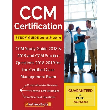 CCM-101 Valid Exam Pdf - Salesforce CCM-101 Latest Test Materials