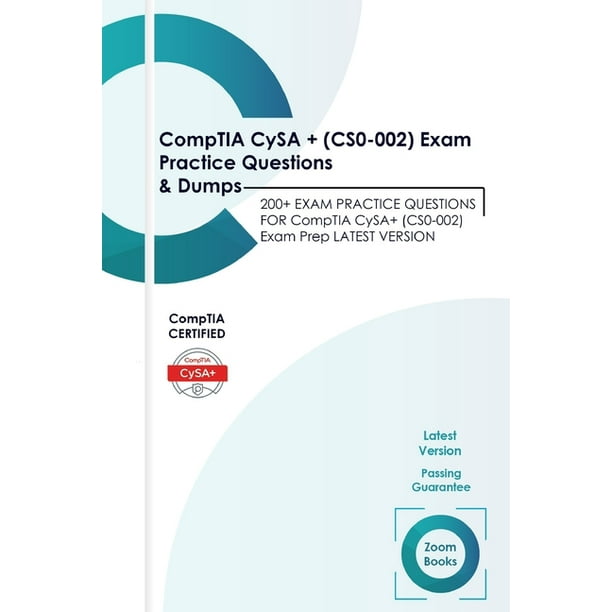 CompTIA CS0-003 Valid Exam Pdf | Popular CS0-003 Exams & Free CS0-003 Test Questions