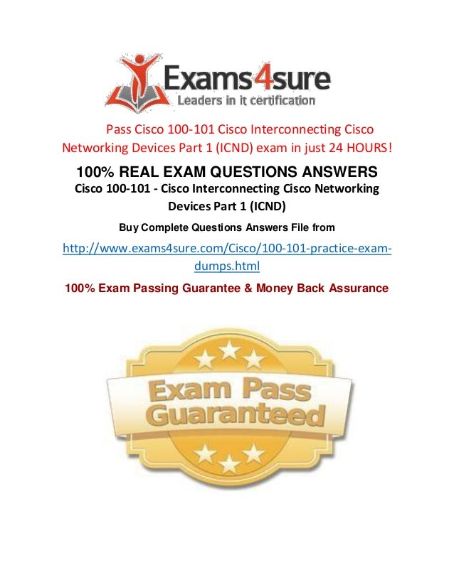 PDF ARC-101 Cram Exam, Salesforce New ARC-101 Test Materials