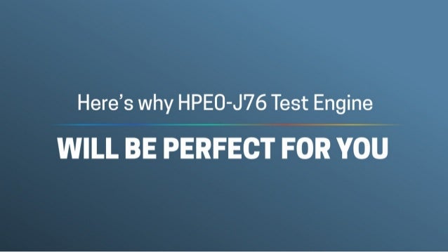 Dump HPE0-V26 File & HPE0-V26 Reliable Test Testking - Latest Braindumps HPE0-V26 Book