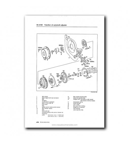 Study JN0-104 Test - Juniper Exam JN0-104 Guide, Valid JN0-104 Mock Exam