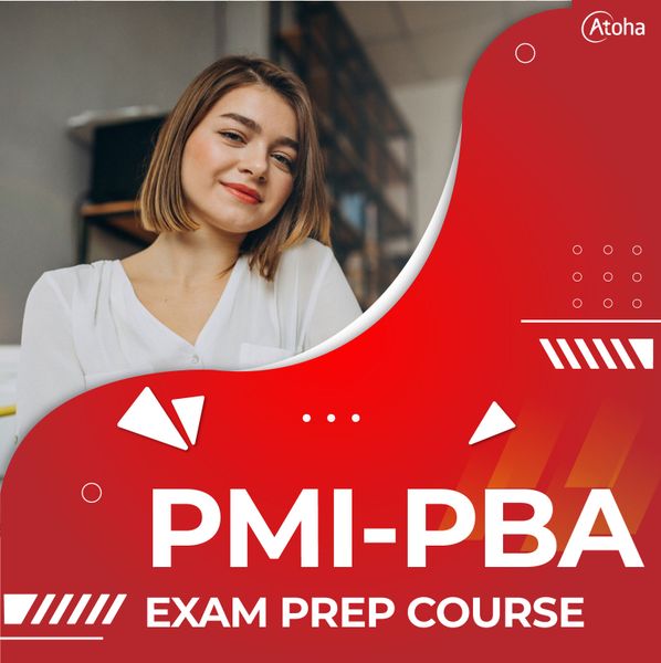 PMI-PBA Interactive Course & Reliable PMI-PBA Real Exam - PMI-PBA Reliable Exam Question