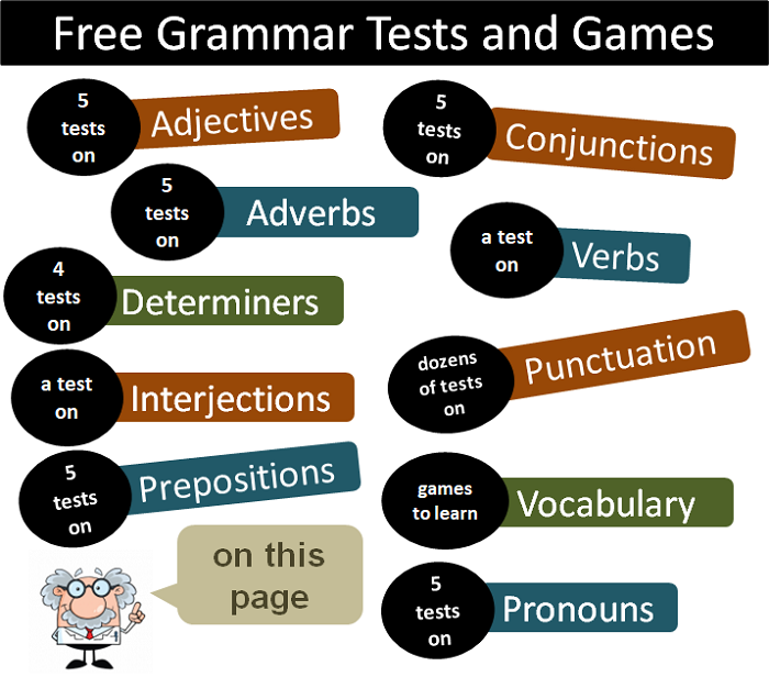 Valid MS-101 Exam Voucher, Pass MS-101 Test Guide | MS-101 Test Prep