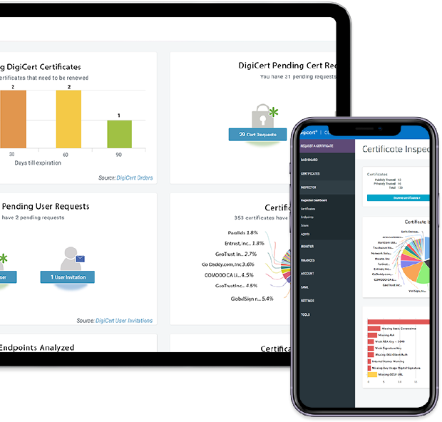 Valid Braindumps Interaction-Studio-Accredited-Professional Questions, Salesforce New Interaction-Studio-Accredited-Professional Exam Test