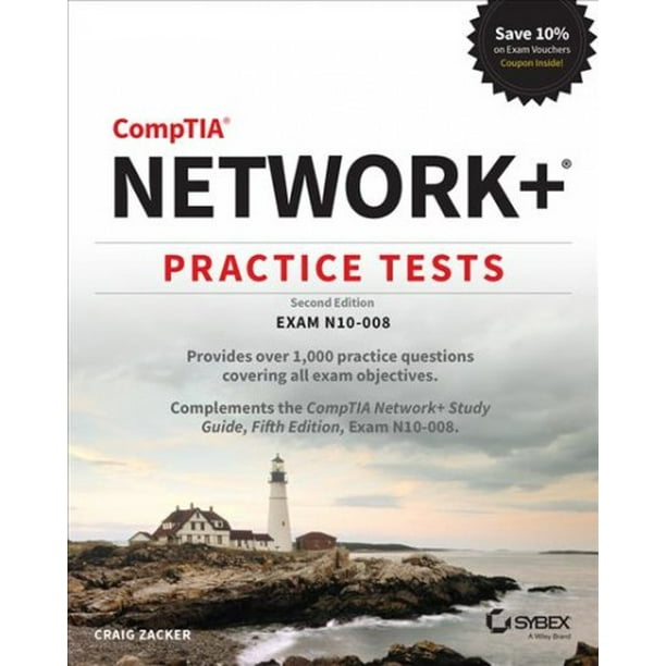 CompTIA N10-008 Exam Sample Online, N10-008 Pdf Braindumps