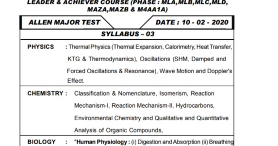 AACE International CCP Clearer Explanation | Valid CCP Exam Fee