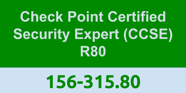 2024 156-315.81 Valid Braindumps Ebook, 156-315.81 Interactive EBook | Check Point Certified Security Expert R81 Practice Exams Free