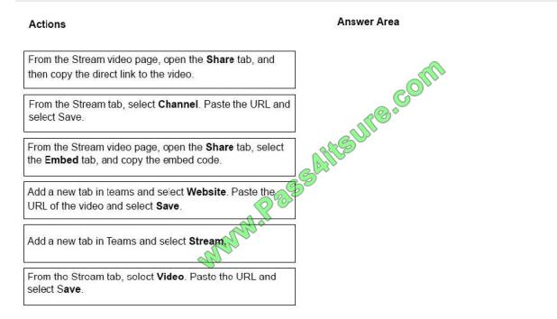 SC-300 Exam Duration | SC-300 Exam Revision Plan & SC-300 Dumps Free Download