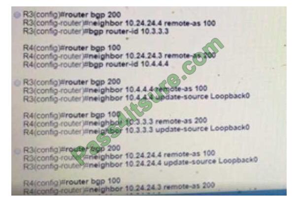 2024 350-401 Free Practice Exams, 350-401 New Test Materials | Valid Implementing Cisco Enterprise Network Core Technologies (350-401 ENCOR) Test Objectives