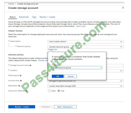 The Open Group Real OGEA-103 Exams | Latest OGEA-103 Exam Question