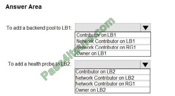 2024 OGEA-103 Valid Exam Test - Real OGEA-103 Questions, TOGAF Enterprise Architecture Combined Part 1 and Part 2 Exam Exam Simulator Online