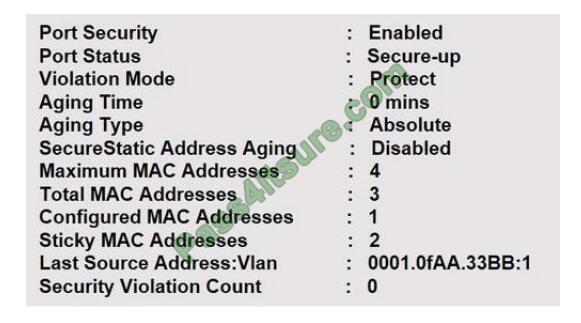 Latest H19-301_V3.0 Exam Duration & H19-301_V3.0 Valid Braindumps Pdf