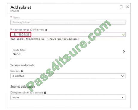 OGEA-103 New Study Plan, OGEA-103 Real Brain Dumps | TOGAF Enterprise Architecture Combined Part 1 and Part 2 Exam New Dumps Free