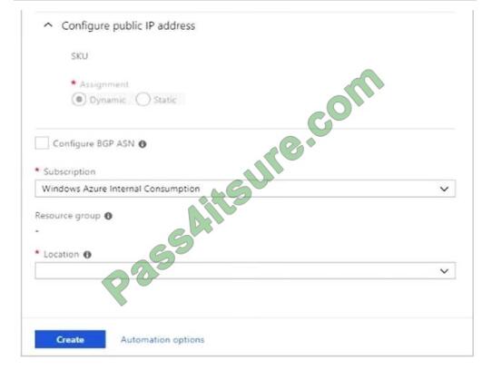 Practice OGEA-103 Test Engine, The Open Group Latest OGEA-103 Test Pdf