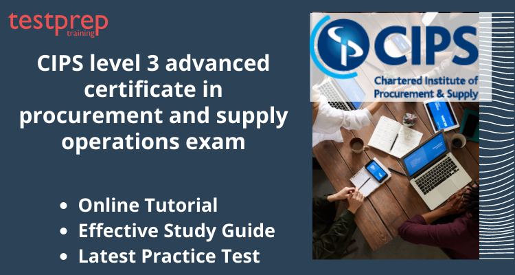 Exam L4M2 Tutorial & Best L4M2 Vce - Reliable L4M2 Test Online