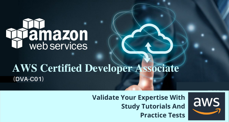 2024 Exam Health-Cloud-Accredited-Professional Quiz | Valid Health-Cloud-Accredited-Professional Exam Tips & Exam Salesforce Health Cloud Accredited Professional Guide