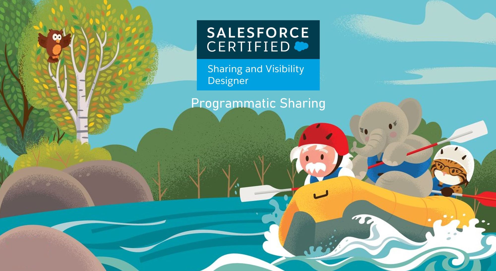 Salesforce New Sharing-and-Visibility-Architect Dumps Book - Sharing-and-Visibility-Architect Exam Guide Materials