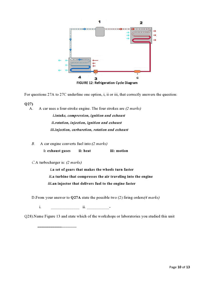 300-815 Test Question - 300-815 Training Courses, 300-815 Dumps Discount