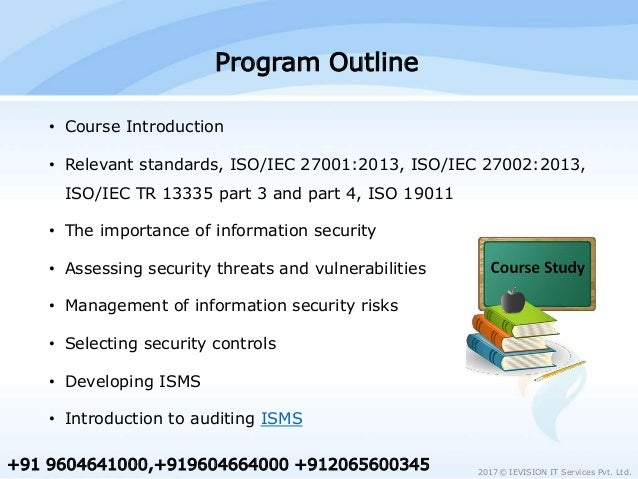 ISO-IEC-27001-Lead-Auditor Valid Dumps Demo & Practice ISO-IEC-27001-Lead-Auditor Tests - Relevant ISO-IEC-27001-Lead-Auditor Exam Dumps